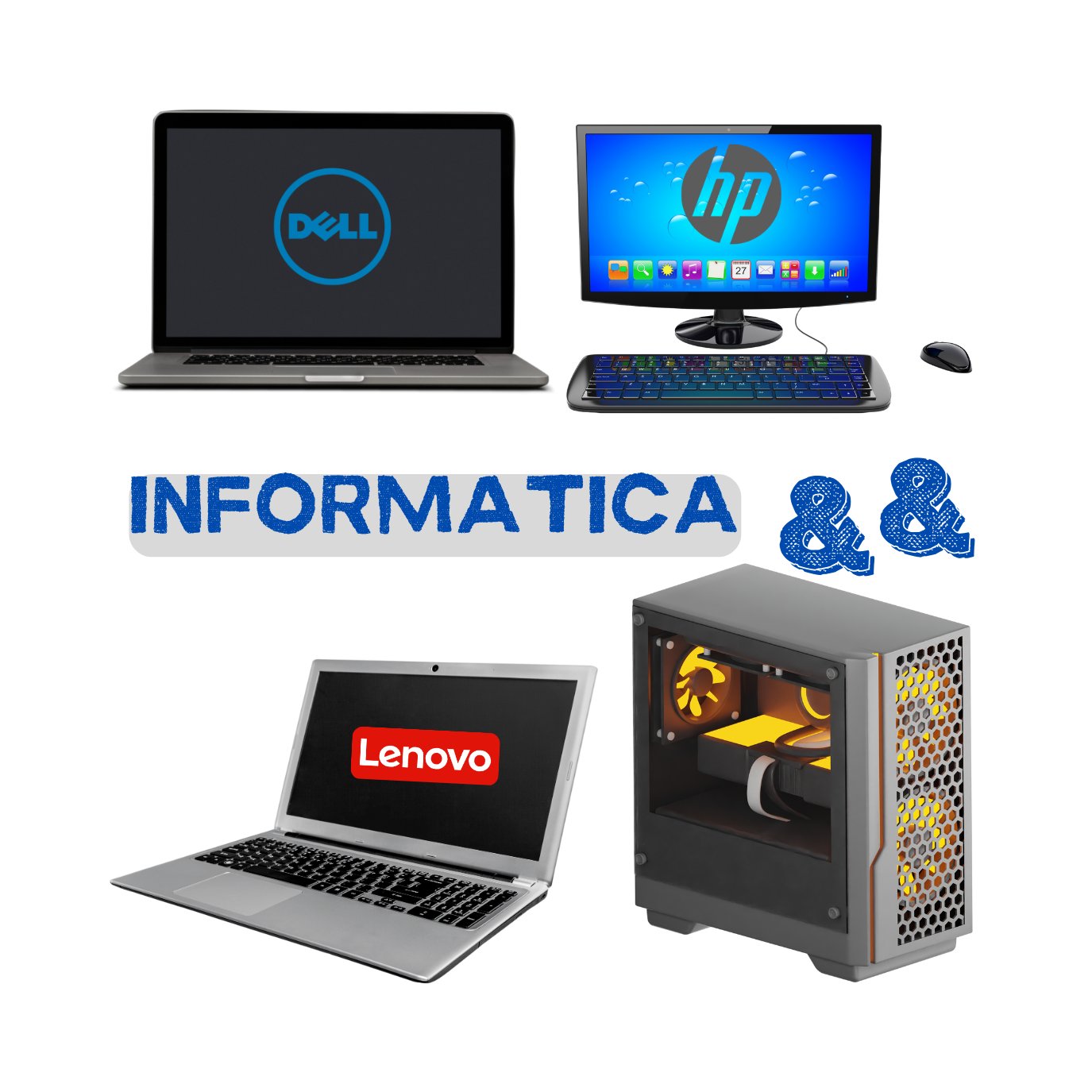 Computer