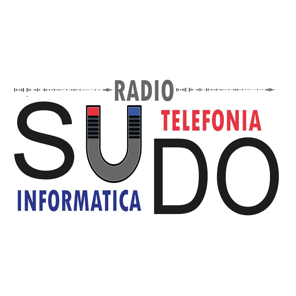 LOGO_STESO.jpg