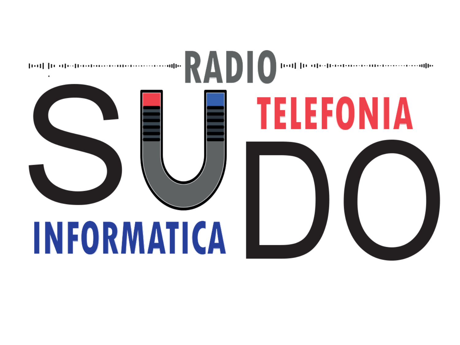 SUDO_ESTESO.png