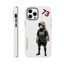 008f709a-efea-44d4-b6c7-0b15be3bcde6