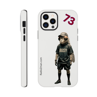 008f709a-efea-44d4-b6c7-0b15be3bcde6