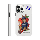 04adda58-f511-48ad-9f58-2c3e77d65ba8