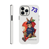 04adda58-f511-48ad-9f58-2c3e77d65ba8