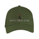 05f52196-9fb8-4728-baf4-5e0b9620629d