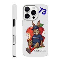 06a124b7-eaf1-4d00-a190-e9cd2ff50379