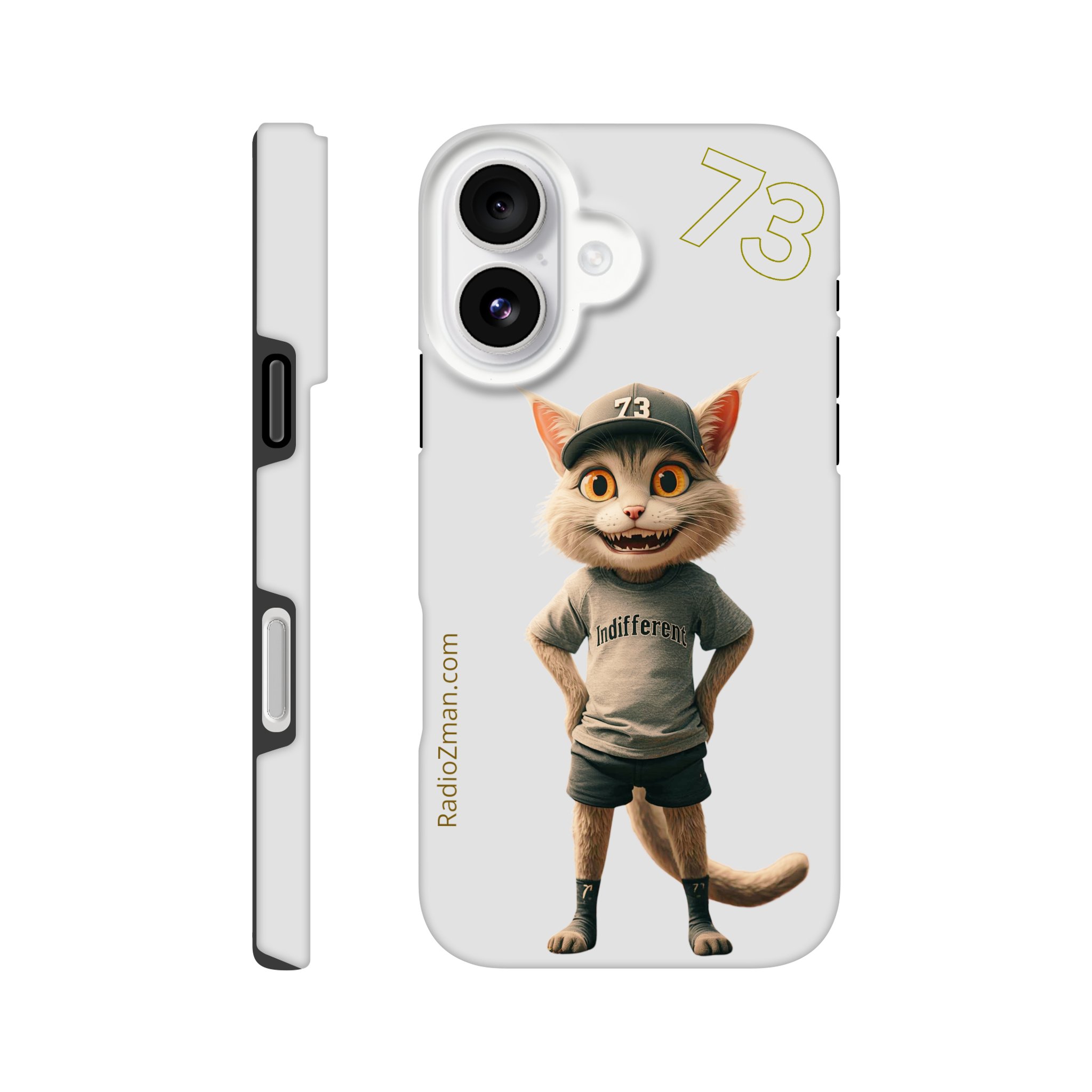 07da2faa-d708-4eba-8bd1-65feb1de878b