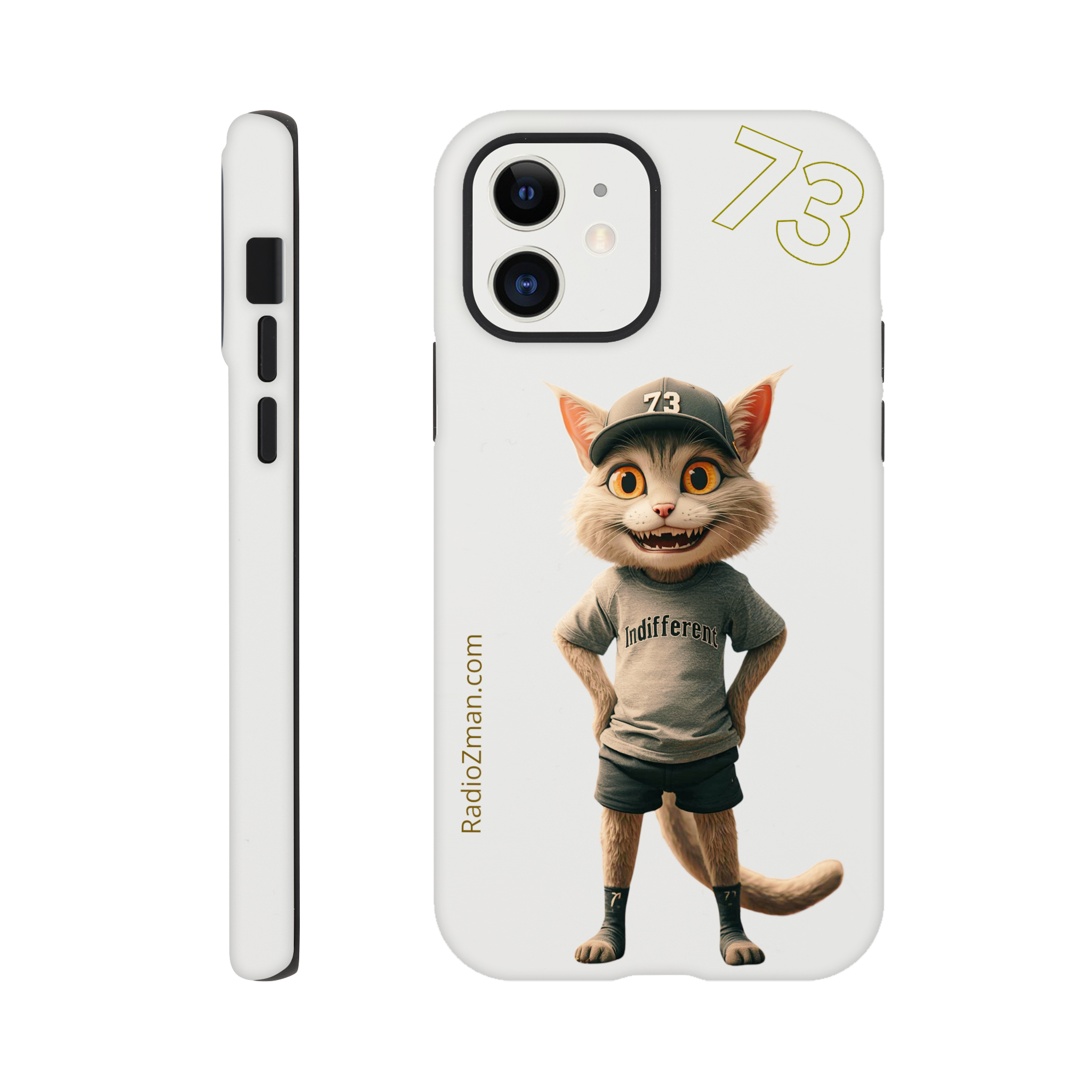 0900a32c-fc00-4222-a737-36a2cea29dae