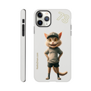 09b17920-7bd0-4488-a10e-3531ffd2eb85