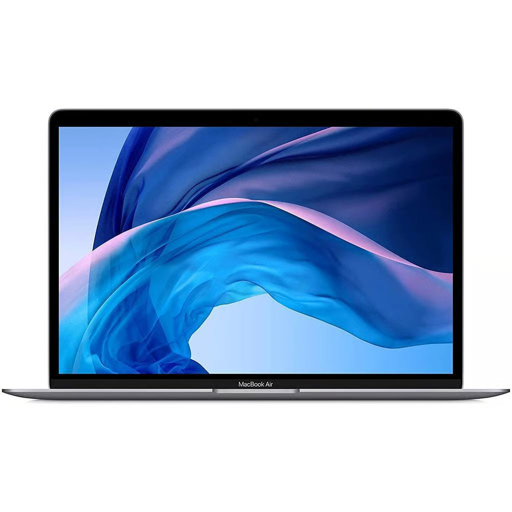 Macbook Air - Retina 13''