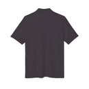 T-shirt - Adidas Unisex  Polo - Radio Zman