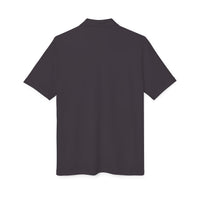 T-shirt - Adidas Unisex  Polo - Radio Zman