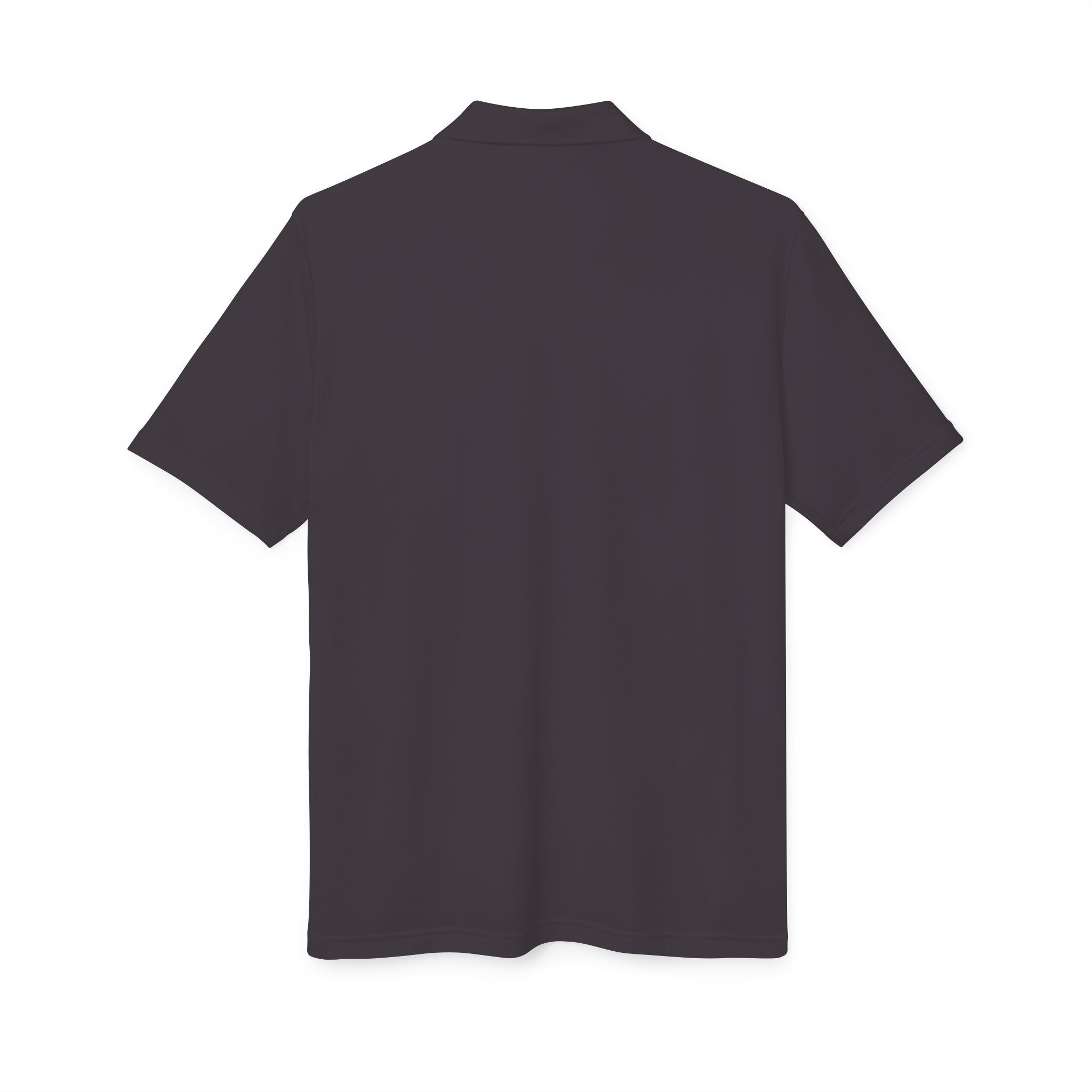 T-shirt - Adidas Unisex  Polo - Radio Zman