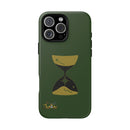 iPhone Cover |- Edition: Beautiful Time