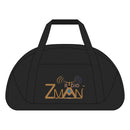 Borsa  - Atletica Zman