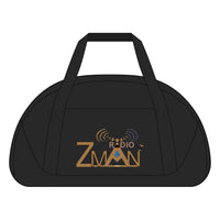 Borsa  - Atletica Zman