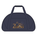 Borsa  - Atletica Zman