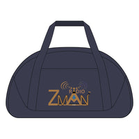 Borsa  - Atletica Zman