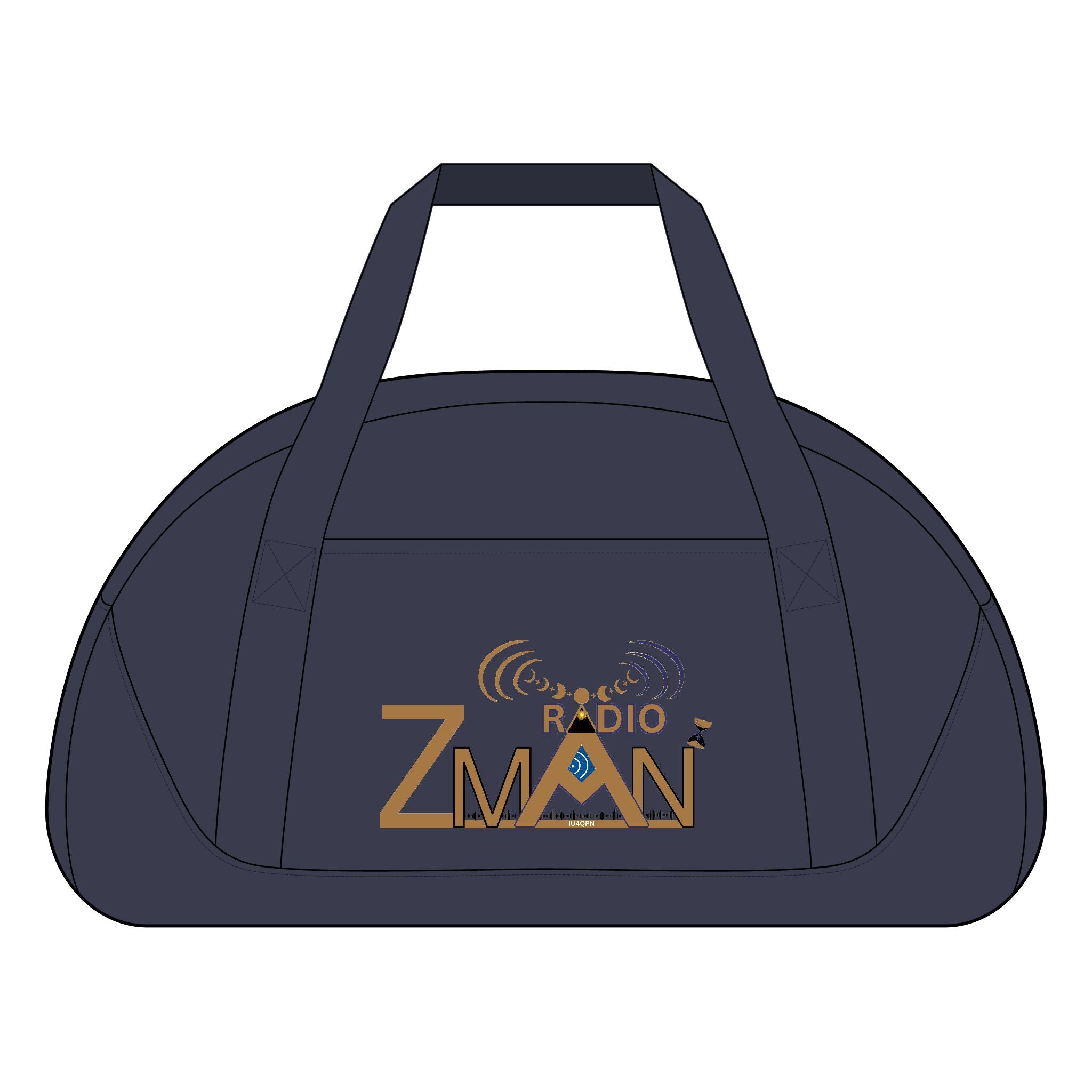 Borsa  - Atletica Zman