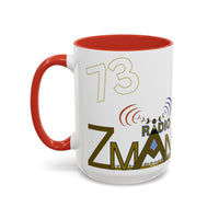 Tazze PARROT NAO by Zman -  450Ml