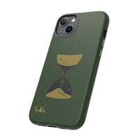 iPhone Cover |- Edition: Beautiful Time