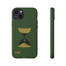 iPhone Cover |- Edition: Beautiful Time