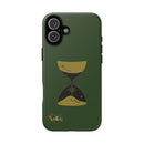 iPhone Cover |- Edition: Beautiful Time