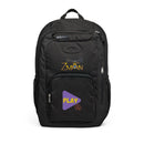 Zaino Oakley & Radio Zman, 22L
