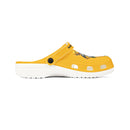 Crocs by Radio Zman - Parrot - Yellow