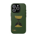 iPhone Cover |- Edition: Beautiful Time