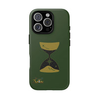 iPhone Cover |- Edition: Beautiful Time