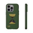 iPhone Cover |- Edition: Beautiful Time