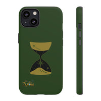 iPhone Cover |- Edition: Beautiful Time