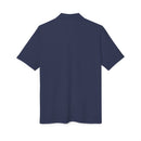 T-shirt - Adidas Unisex  Polo - Radio Zman