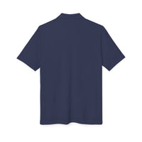 T-shirt - Adidas Unisex  Polo - Radio Zman