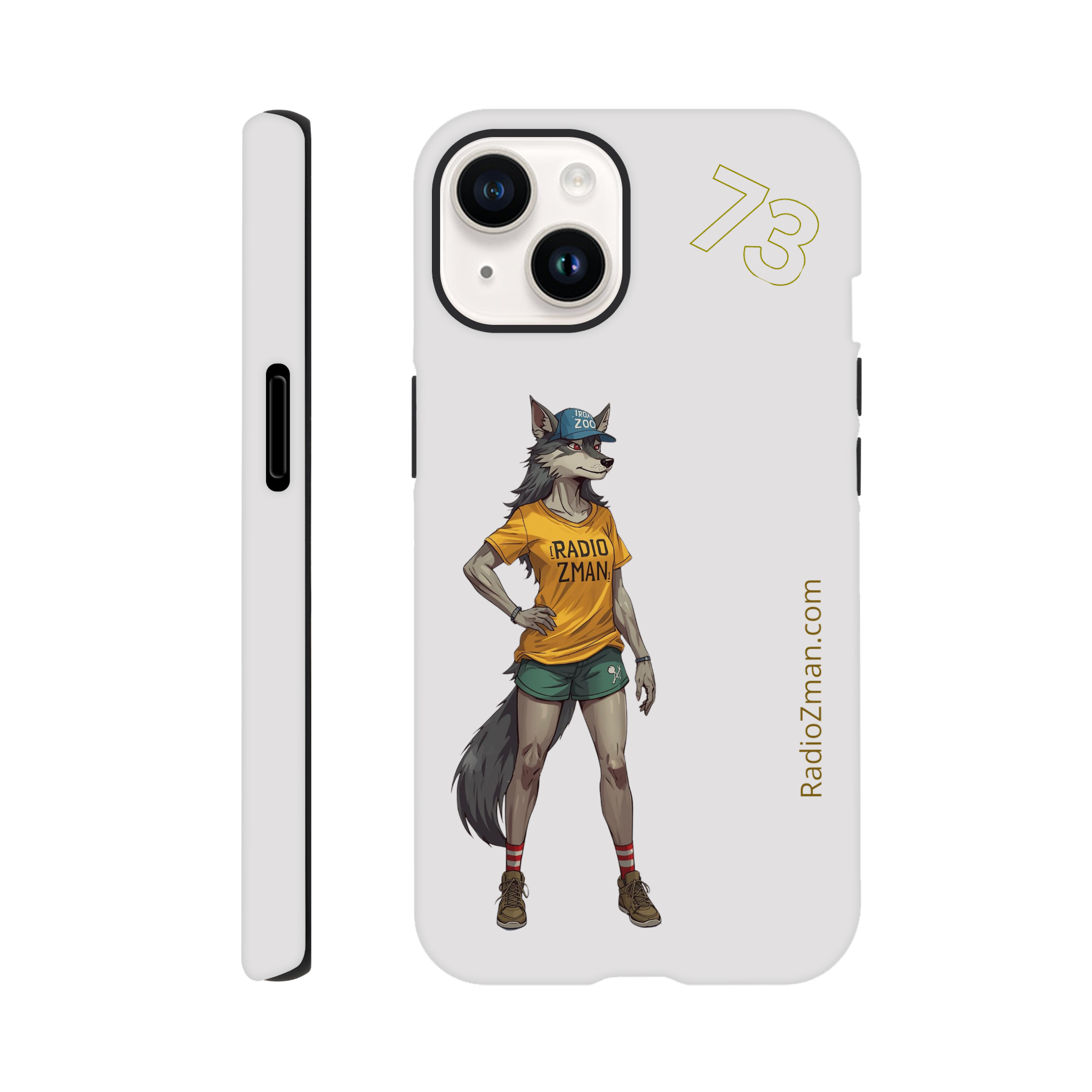 153a0b2e-266a-48ca-94d4-5798e55c0355