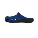 Crocs by Radio Zman Rabbit - blu