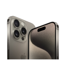 iPhone 15 Pro MAX - 256 GB - SemiNuovo