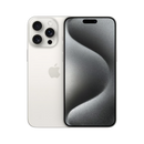 iPhone 15 Pro MAX - 256 GB - SemiNuovo