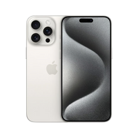 iPhone 15 Pro MAX - 256 GB - SemiNuovo