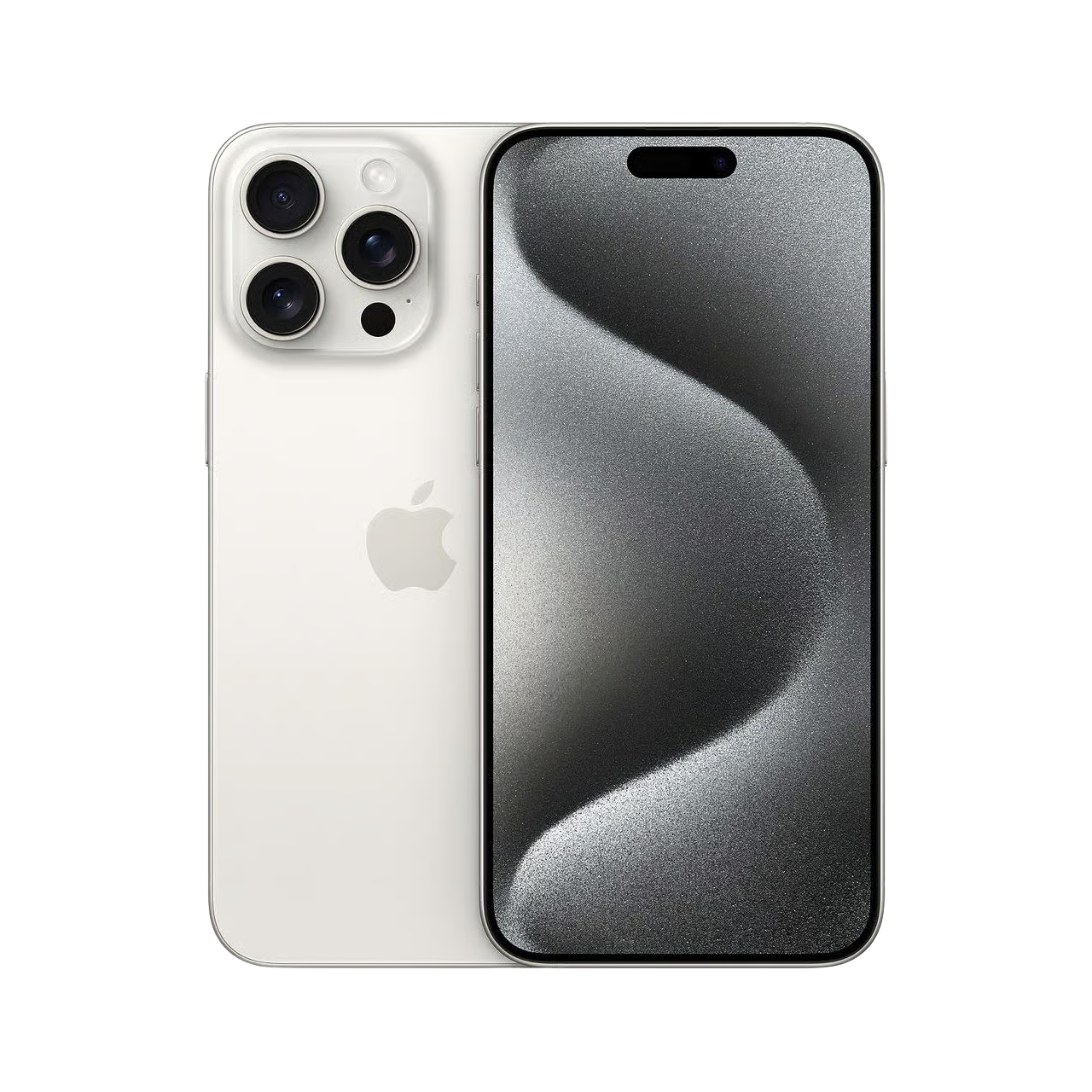 iPhone 15 Pro MAX - 256 GB - SemiNuovo