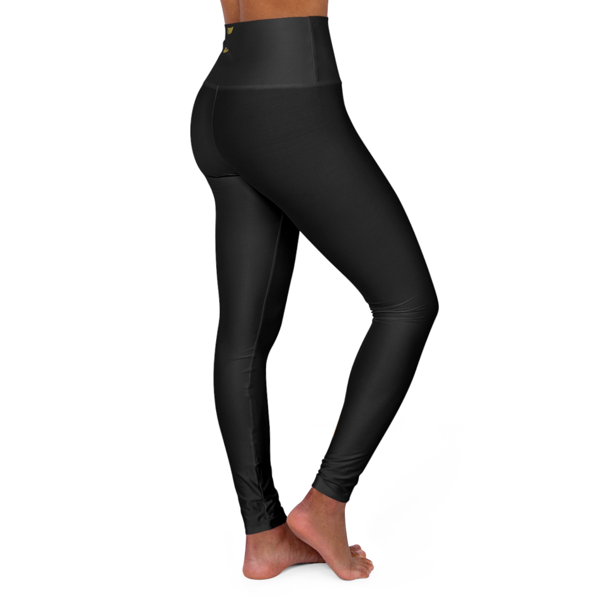 Leggings Gym by Zman