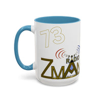 Tazze PARROT NAO by Zman -  450Ml