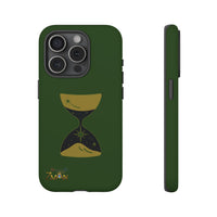 iPhone Cover |- Edition: Beautiful Time