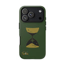 iPhone Cover |- Edition: Beautiful Time