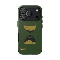 iPhone Cover |- Edition: Beautiful Time