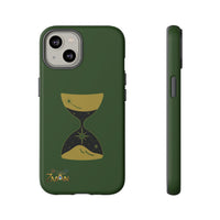 iPhone Cover |- Edition: Beautiful Time