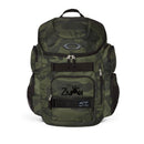 Zaino OAKLEY & Radio Zman - 30L