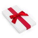 Cover iPHONE | RABBIT Edition