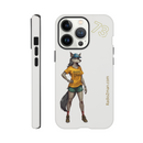 17bc52d9-afdc-4d52-af1b-96c8b438e4cd