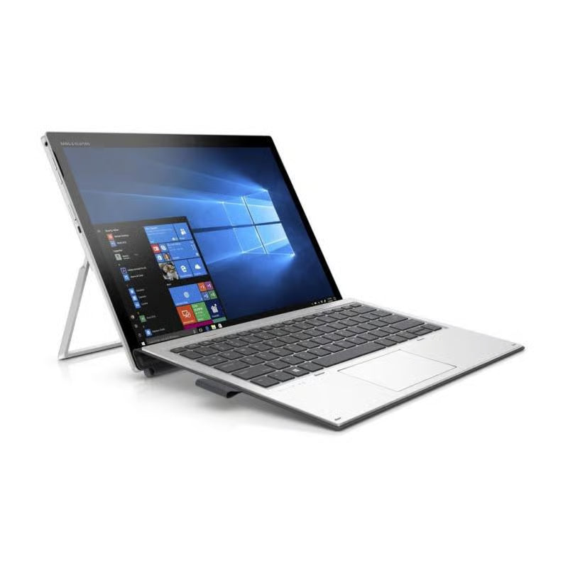 Hp - X2 - 2in1  - 14'' [touchscreen]